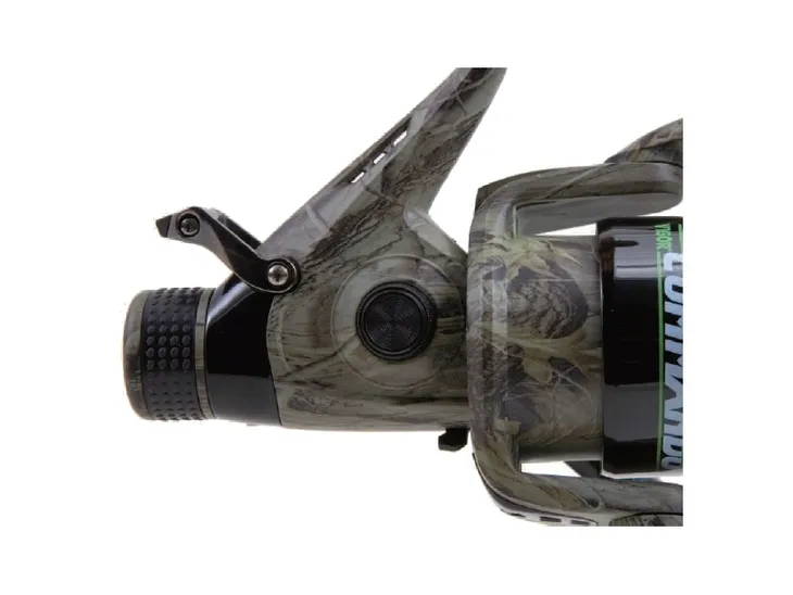 kolowrotek-lineaeffe-vigor-commando-carp-6000-model-vigor-comando