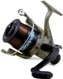kolowrotek-lineaeffe-vigor-commando-carp-6000-stan-nowy-marka-mistrall