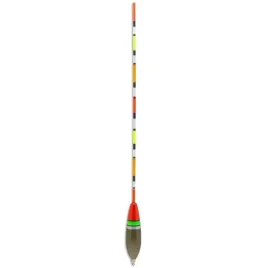 splawik-multicolor-specialist-waggler-4-2g-saenger