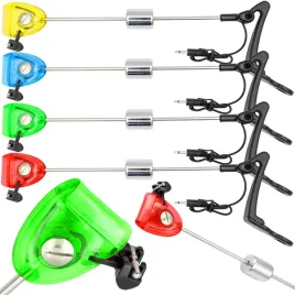 swinger-4x-zestaw-sygnalizator-bran-elektroniczny