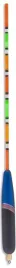 splawik-saenger-waggler-multicolor-flex-3-2g