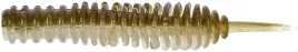 przyneta-select-snack-52-cm-kolor-302-op-7-szt