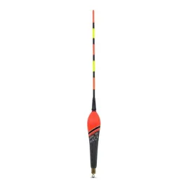 splawik-sanger-iq-led-sensitiv-waggler-4-2g