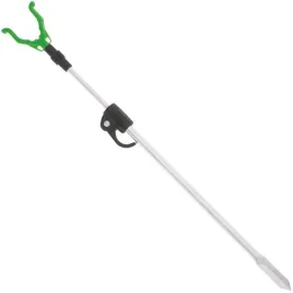 podporka-zaciskowa-wedkarska-50-cm-mikado