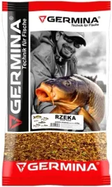 zaneta-germina-metoda-splawikowa-i-gruntowa-1kg-groundbaits-basic-rzeka