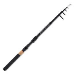 wedka-saenger-spirit-csx-tele-travel-195-m-10-30-g