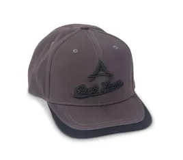 czapka-z-daszkiem-anaconda-carp-team