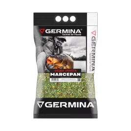 zaneta-germina-gruba-metoda-splawikowa-i-gruntowa-3kg-marcepan