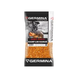 zaneta-germina-gruba-metoda-splawikowa-i-gruntowa-1kg-karp-lin-karas