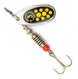 blystka-blaszka-mepps-black-fury-srebrny-zolty-3-65g