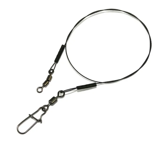 przypon-jmc-titanium-braid-1x7-regular-7kg-35cm