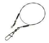 przypon-jmc-titanium-braid-1x7-regular-7kg-35cm
