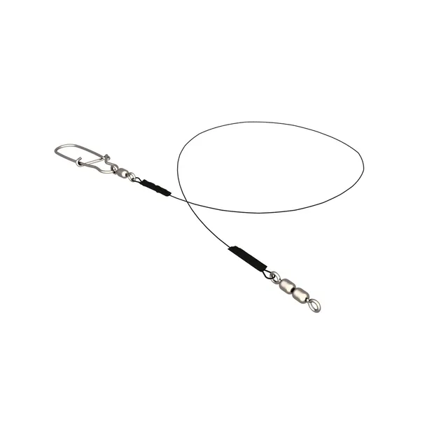 przypon-jmc-titanium-braid-1x7-regular-7kg-35cm-liczba-sztuk-1-szt