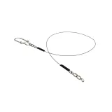 przypon-jmc-titanium-braid-1x7-regular-7kg-35cm-liczba-sztuk-1-szt