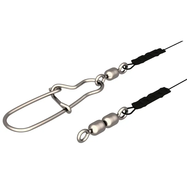 przypon-jmc-titanium-braid-1x7-regular-7kg-35cm-wytrzymalosc-7-kg