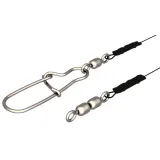 przypon-jmc-titanium-braid-1x7-regular-7kg-35cm-wytrzymalosc-7-kg