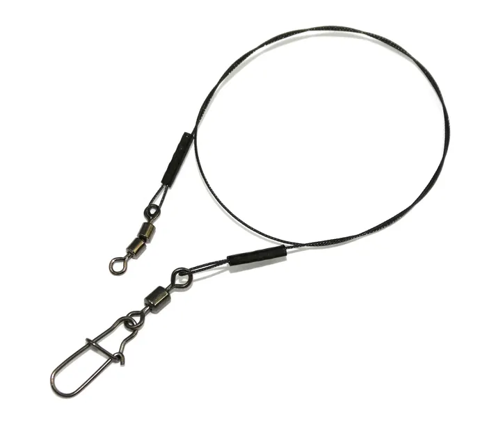 przypon-jmc-titanium-braid-1x7-regular-7kg-35cm-model-pwtb7kg-35cm