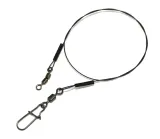 przypon-jmc-titanium-braid-1x7-regular-7kg-35cm-model-pwtb7kg-35cm