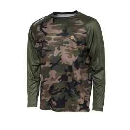 prologic-t-shirt-koszulka-uv-camo-z-dlugim-rekawem-wedkarska-upf-30-r-xl