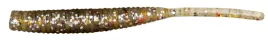 jmc-przyneta-gumowa-adventure-rattail-50mm-0-4g-1-sztuka