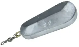 mistrall-ciezarek-rzeczny-z-kretlikiem-90g-op-1szt