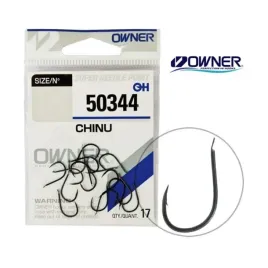 haczyki-owner-50344-chinu-roz-4-17-szt-gruntowe-splawikowe-z-zadziorem