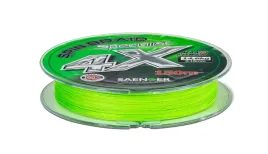 plecionka-specialist-spin-braid-saenger-4x-012mm-94kg-150m-fluo-green