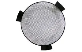 sito-mikado-okragle-36cm-3x3mm