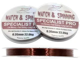 zylka-wedkarska-strong-match-and-spinning-040-mm-250kg-300m