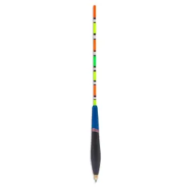 splawik-saenger-multicolor-waggler-slimline-3-2g