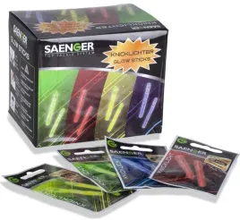 swietlik-saenger-45x39mm-zolty-2szt