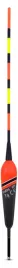 splawik-saenger-iq-led-sensitiv-waggler-4g