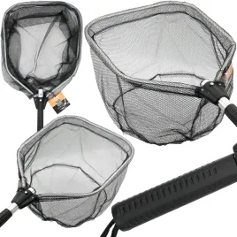 podbierak-wedkarski-spinningowy-muchowy-spinning-neco-trout-area-base-40cm