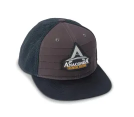 czapka-z-daszkiem-anaconda-mesh-snapback-cap