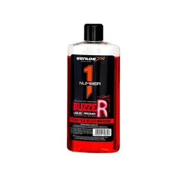 atraktor-genlog-buzzer-ochotka-250ml-liquid-dopalacz-zanety-przynety