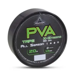 tasma-anaconda-pva-all-season-16mm-20m