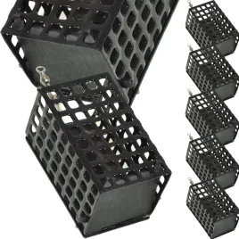 koszyk-5x-koszyczek-zanetowy-10g-z-kretlikiem