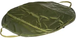 mata-karpiowa-jaxon-ak-kzh122-90x60cm