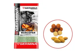 zaneta-germina-metoda-splawikowa-i-gruntowa-1kg-groundbaits-basic-marcepan
