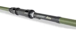 wedka-anaconda-magist-mate-360m-35lb-50mm-2sec