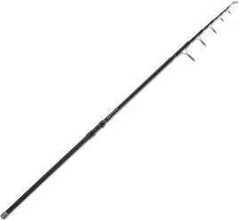 wedka-karpiowka-anaconda-magist-carp-tele-50-360-350lb