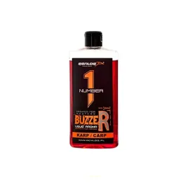 atraktor-genlog-buzzer-karp-250ml-liquid-dopalacz-zanety-przynety