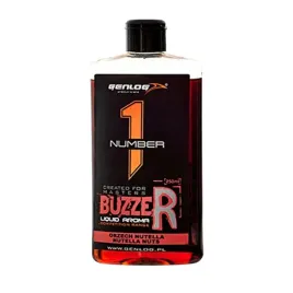 atraktor-genlog-buzzer-orzech-nutella-250ml-liquid-dopalacz-zanety-przynety