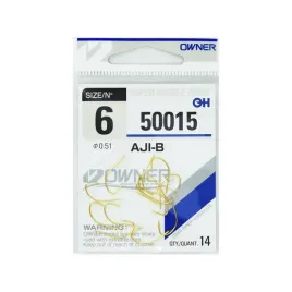 haczyki-z-lopatka-i-zadziorem-owner-aji-50015-6-zloty-14szt