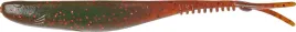 przyneta-select-jaskolka-10-cm-kolor-085-op-5szt