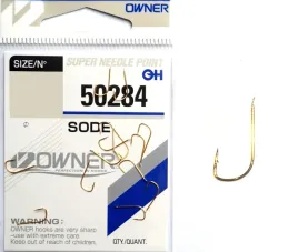haczyki-owner-50284-sode-roz12-14szt-gruntowe-splawikowe-z-zadziorem