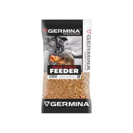 zaneta-germina-gruba-metoda-splawikowa-i-gruntowa-1kg-feeder