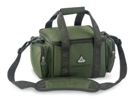 torba-wedkarska-anaconda-38x25x21cm
