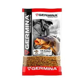 zaneta-germina-metoda-splawikowa-i-gruntowa-25kg-groundbaits-lin-karas