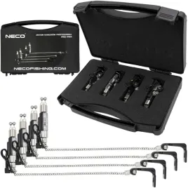 zestaw-sygnalizatorow-hangerow-led-neco-pro-v104-4szt-w-walizce